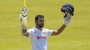 Sri lanka skipper dimuth karunaratne admitted the fact that their batting has not been up to the mark in the first two games of the ongoing world cup that's the negative part but otherwise, the bowling and fielding was really good, said karunaratne after the match. Op38edywjnq Km
