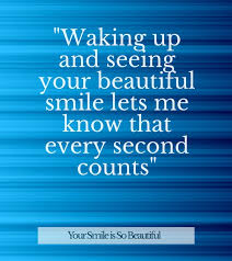 19 heartfelt texts that will make her smile like crazy. You Are So Beautiful Quotes For Her 50 Romantic Beauty Sayings