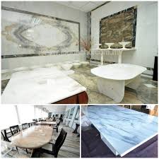 Welcome to mosaic tiles direct the home of premium tiles at discount prices. Ipoh Echo Cover Story Marble Business Still Thriving