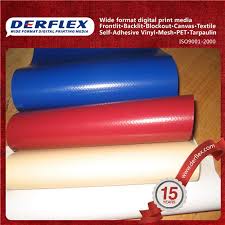 The difference between nylon and polyester is evident on the characteristics of the materials. China Coated Polyester Fabric Vinyl Covered Fabric Pvc Coated Nylon Fabric Photos Pictures Made In China Com