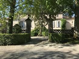 Book atipyc hotel restaurant, france on tripadvisor: Hotel L Olivier Marssac Sur Tarn Tarn Department Book Now