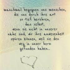 Leben Liebe Dankbar Wahreworte Lebensweisheiten Glucklich Schon Daslebenistschon Daslebenisteingefuhl Nachdenkliche Spruche Gluckliche Spruche Spruche