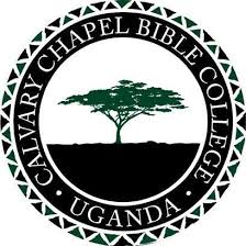 Calvary chapel waynesville meets at 1902 so. Calvary Chapel Bible College Uganda Home Facebook