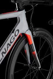 colnago concept disc frameset njbl frf sports