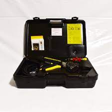 Heat Gun Rentals Mr Shrinkwrap