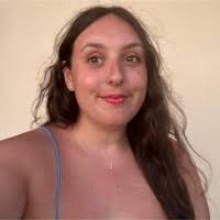 100+ "Melissa (mel)" profiles