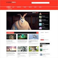 Car Audio Video Equipment Template Is An Extensible That Can Be ...