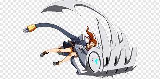 2 in japan, the celica was exclusive to the toyota corolla store dealer chain. Flan Blazblue Central Fiction Blazblue Chrono Phantasma Toyota Celica Wiki Deporte Articulos Deportivos Modo De Transporte Png Pngwing