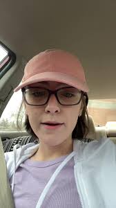 CPT group you are now # 1 public enemy 👹 watch your back #fyp #foryiu  #foryoupage #rant #cptgroup