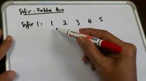 Jom tengok tips nak hafal sifir. Cara Menghafal Sifir Dengan Mudah Lessons Blendspace