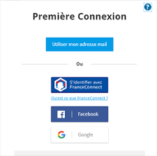 Il suffit de se rendre sur le site internet d'edf et de cliquer sur le bouton mon espace client en haut à droite. Engie Mon Compte Espace Client Particuliers Et Pro