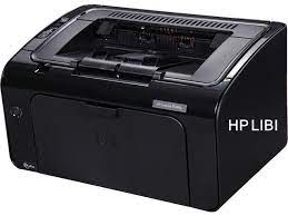 Office depot® stores are open to serve your needs. ÙØªØ§Ø­Ø© Anoi Ø§ØªÙØ§Ù‚ ØªØ«Ø¨ÙŠØª Ø·Ø§Ø¨Ø¹Ø© Hp Laserjet 1018 Porkafellas Com