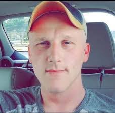 Jacob Rhea's Instagram, Twitter & Facebook