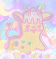 Image result for Cyphia decora