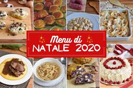 Crostini ai fegatini, tortelli di marroni del mugello, arista arrosto, fagioli all'uccelletto e ricciarelli senesi. Menu Di Natale 2020 Ricette Di Carne Per Il Pranzo Del 25 Per Pochi Ospiti