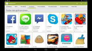 Esto es así debido a que casi todos los terminales tienen preinstalada la aplicación y. Descargar Google Play Store Para Pc Gratis Guia Completa