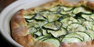 Scopri come cucinare deliziose ricette vegetariane e vegane. Torte Salate 20 Ricette Facili E Veloci Greenme