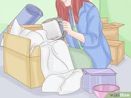 Di kalangan masyarakat sulawesi selatan… Cara Pindah Rumah Dengan Gambar Wikihow