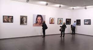 Image result for arte hiperrealista