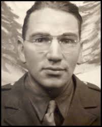 Obituary: Davidson, Charles Marvin