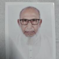 100+ "Abdul Mollah" profiles