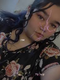 IDC how much hate y'all wanna give, I like this edit. #2025 #grownup #20now  #puertorican #fallenangel #boruca🇵🇷 #irishmix #fyp #fy #pretty  #beautifulangel #oldmemories #1inthemorning #seanohara