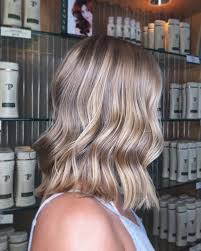 Skilled, professional hair cuts, coloring, and salon pricing varies based on your service, hair type, and stylist. Golden Blonde By Jade At South Side Hair Styles Long Hair Styles Professional Hairstyles