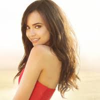 They say you're not good enough you're not brave enough you should cover up your body tell me, watch my weight gotta paint my face or else no one's gonna want me. Letra De Back To Beautiful Alan Walker Remix De Sofia Carson