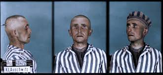 Maybe you would like to learn more about one of these? Horrors Of The Holocaust In Terrible Colour Photographs Lay Bare Scale Of Nazi Extermination Machine World News Mirror Online