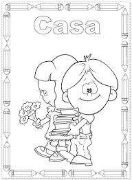 Capa De Trabalho De Portugues Para Imprimir Capas De Caderno Para Imprimir E Colorir Coisas Pra Ver Capa De Caderno Caderno Caderno Para Colorir