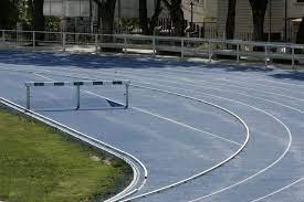 Significa apenas que não está marchando de acordo com as regras. La Marcha Atletica Espada Toledana Se Va A La Pista Azul Noticias La Tribuna De Toledo