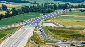 autoroute a69