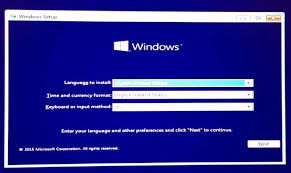 Anda akan melihat folder baru dan tidak dapat dihapus muncul dengan nama con tepat di bawahnya. Cara Masuk Membuka Safe Mode Saat Windows Tidak Bisa Booting
