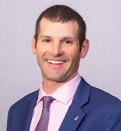 Board of Directors and Committees