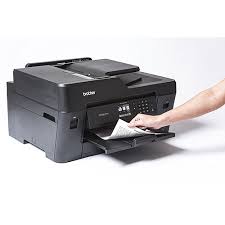Available for windows, mac, linux and mobile. Brother Mfc J6530dw A3 4 In 1 Inkjet Printer Wireless Hunt Office Ireland