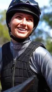 Jorja King's Instagram, Twitter & Facebook