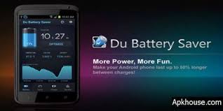 The latest ones are on mar 06, 2021 11 new bimmercode cracked apk results have been found in the last 90 days, which means that every 8, a new bimmercode cracked apk result is figured out. Descargar Du Bateria Saver Ahorro Bateria Optimizar V4 8 5 Android Apk Descargar Dinero Ilimitado Mod Apk