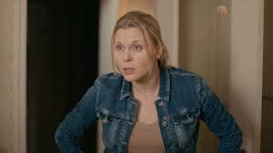 сериал ольга 1 сезон все серии подряд смотреть онлайн бесплатно Sezon 1 Seriya 1