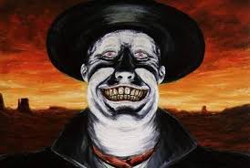 Image result for Habenaria uhehensis