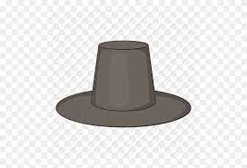 Hat png images, beanie hat, top hat, hat man, witch hat, straw hat, white hat, hat trick transparent png Korean Find And Download Best Transparent Png Clipart Images At Flyclipart Com