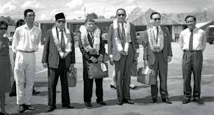 Share & embed bab 6.pdf. The Official Portal Of The Sarawak Government