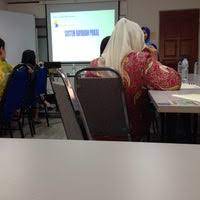 Ketika itu operasi lebih tertumpu kepada pengawalan dan pengurusan keperluan perakaunan negara. Jabatan Akauntan Negara Malaysia Janm Negeri Sarawak Office