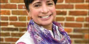 Senior Staff Archives