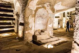 Pin Auf Napoli Italy 2017