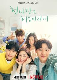 List of websites to download korean dramas with english subtitle for free · 1. Drama Fever Korean Drama Download On Sale Up To 53 Off