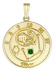 Gold virgo pendant are sold by reliable sellers and. Virgo 10k Gold Pendant August 24 September 23 Talisman Creations