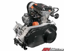 A signature will be required. Arctic Cat 700 Diesel Atv For Sale