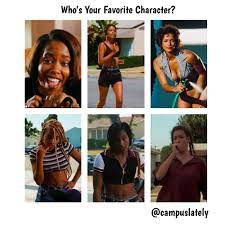 Pin On Campuslately Campus Life