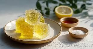 SlimGel Natural Supplement