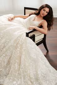 House of Wu - 15685 | My Dream Dress Bridal Salon